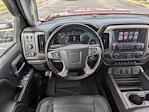 2018 GMC Sierra 2500 Crew Cab SRW 4WD Pickup for sale #JF287080 - photo 16