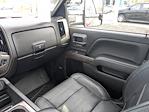 2018 GMC Sierra 2500 Crew Cab SRW 4WD Pickup for sale #JF287080 - photo 17