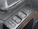 2018 GMC Sierra 2500 Crew Cab SRW 4WD Pickup for sale #JF287080 - photo 24