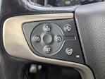 2018 GMC Sierra 2500 Crew Cab SRW 4WD Pickup for sale #JF287080 - photo 25