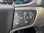 2018 GMC Sierra 2500 Crew Cab SRW 4WD Pickup for sale #JF287080 - photo 26