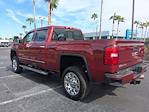 2018 GMC Sierra 2500 Crew Cab SRW 4WD Pickup for sale #JF287080 - photo 6