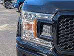 2018 Ford F-150 SuperCrew Cab RWD Pickup for sale #JFC86506 - photo 10