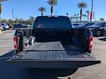 2018 Ford F-150 SuperCrew Cab RWD Pickup for sale #JFC86506 - photo 13