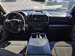 2018 Ford F-150 SuperCrew Cab RWD Pickup for sale #JFC86506 - photo 16