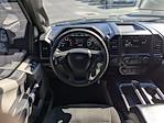 2018 Ford F-150 SuperCrew Cab RWD Pickup for sale #JFC86506 - photo 17