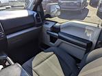 2018 Ford F-150 SuperCrew Cab RWD Pickup for sale #JFC86506 - photo 18