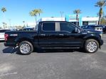 2018 Ford F-150 SuperCrew Cab RWD Pickup for sale #JFC86506 - photo 3
