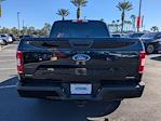 2018 Ford F-150 SuperCrew Cab RWD Pickup for sale #JFC86506 - photo 5