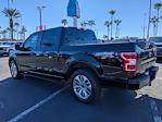 2018 Ford F-150 SuperCrew Cab RWD Pickup for sale #JFC86506 - photo 6