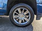 2018 Chevrolet Silverado 1500 Crew Cab RWD Pickup for sale #JG448050 - photo 11