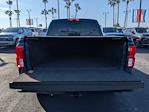 2018 Chevrolet Silverado 1500 Crew Cab RWD Pickup for sale #JG448050 - photo 13