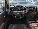 2018 Chevrolet Silverado 1500 Crew Cab RWD Pickup for sale #JG448050 - photo 16