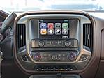 2018 Chevrolet Silverado 1500 Crew Cab RWD Pickup for sale #JG448050 - photo 18