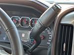 2018 Chevrolet Silverado 1500 Crew Cab RWD Pickup for sale #JG448050 - photo 19