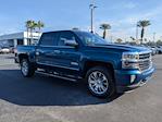 2018 Chevrolet Silverado 1500 Crew Cab RWD Pickup for sale #JG448050 - photo 2
