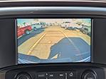 2018 Chevrolet Silverado 1500 Crew Cab RWD Pickup for sale #JG448050 - photo 21