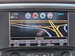 2018 Chevrolet Silverado 1500 Crew Cab RWD Pickup for sale #JG448050 - photo 22