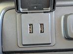 2018 Chevrolet Silverado 1500 Crew Cab RWD Pickup for sale #JG448050 - photo 23