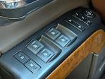 2018 Chevrolet Silverado 1500 Crew Cab RWD Pickup for sale #JG448050 - photo 24