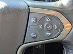 2018 Chevrolet Silverado 1500 Crew Cab RWD Pickup for sale #JG448050 - photo 26