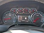 2018 Chevrolet Silverado 1500 Crew Cab RWD Pickup for sale #JG448050 - photo 27