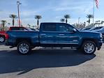 2018 Chevrolet Silverado 1500 Crew Cab RWD Pickup for sale #JG448050 - photo 3