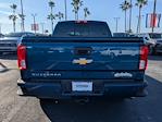 2018 Chevrolet Silverado 1500 Crew Cab RWD Pickup for sale #JG448050 - photo 5