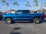 2018 Chevrolet Silverado 1500 Crew Cab RWD Pickup for sale #JG448050 - photo 7