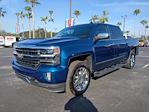 2018 Chevrolet Silverado 1500 Crew Cab RWD Pickup for sale #JG448050 - photo 8