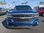 2018 Chevrolet Silverado 1500 Crew Cab RWD Pickup for sale #JG448050 - photo 9