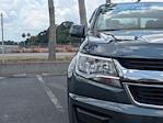 2019 Chevrolet Colorado Crew Cab RWD Pickup for sale #K1165703 - photo 10
