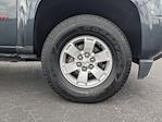 2019 Chevrolet Colorado Crew Cab RWD Pickup for sale #K1165703 - photo 11