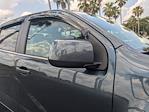 2019 Chevrolet Colorado Crew Cab RWD Pickup for sale #K1165703 - photo 12