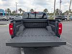 2019 Chevrolet Colorado Crew Cab RWD Pickup for sale #K1165703 - photo 13