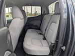 2019 Chevrolet Colorado Crew Cab RWD Pickup for sale #K1165703 - photo 14
