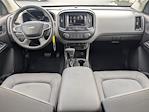 2019 Chevrolet Colorado Crew Cab RWD Pickup for sale #K1165703 - photo 15