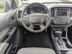 2019 Chevrolet Colorado Crew Cab RWD Pickup for sale #K1165703 - photo 16