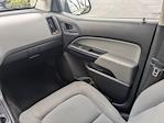 2019 Chevrolet Colorado Crew Cab RWD Pickup for sale #K1165703 - photo 17