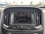 2019 Chevrolet Colorado Crew Cab RWD Pickup for sale #K1165703 - photo 18