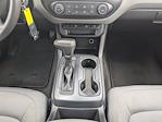 2019 Chevrolet Colorado Crew Cab RWD Pickup for sale #K1165703 - photo 19