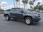 2019 Chevrolet Colorado Crew Cab RWD Pickup for sale #K1165703 - photo 2