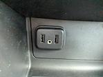 2019 Chevrolet Colorado Crew Cab RWD Pickup for sale #K1165703 - photo 22