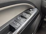 2019 Chevrolet Colorado Crew Cab RWD Pickup for sale #K1165703 - photo 23