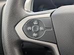 2019 Chevrolet Colorado Crew Cab RWD Pickup for sale #K1165703 - photo 24