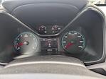 2019 Chevrolet Colorado Crew Cab RWD Pickup for sale #K1165703 - photo 25