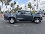 2019 Chevrolet Colorado Crew Cab RWD Pickup for sale #K1165703 - photo 3
