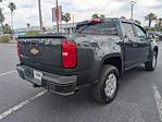 2019 Chevrolet Colorado Crew Cab RWD Pickup for sale #K1165703 - photo 4