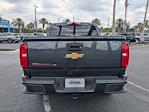 2019 Chevrolet Colorado Crew Cab RWD Pickup for sale #K1165703 - photo 5