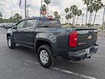 2019 Chevrolet Colorado Crew Cab RWD Pickup for sale #K1165703 - photo 6